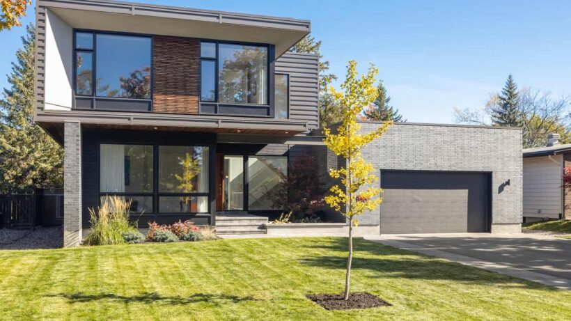 Long Beach Plumber | Plumber In Long Beach CA